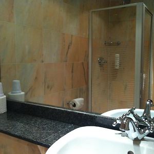 Familie Appartement met Twee Slaapkamers