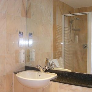 Double Kamer
